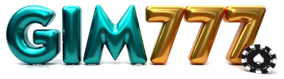 gim777 apk