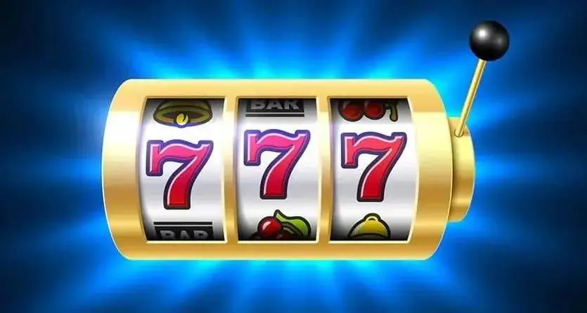 gim777 apk live-dealer studio with HD cameras and professional lighting setup