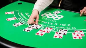 gim777 apk live roulette table on mobile screen