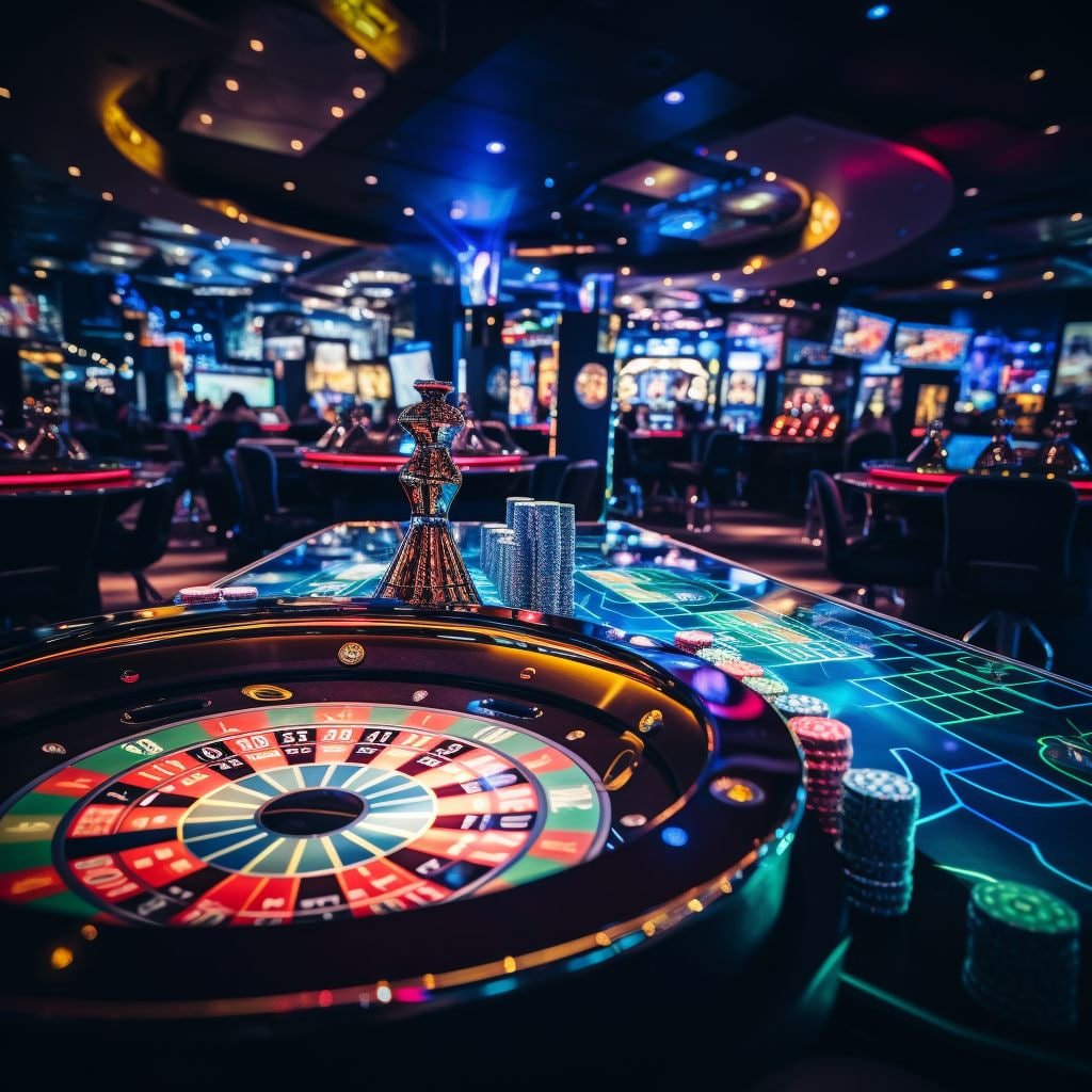 gim777 apk account dashboard showing betting history list with dates, game types, and outcomes