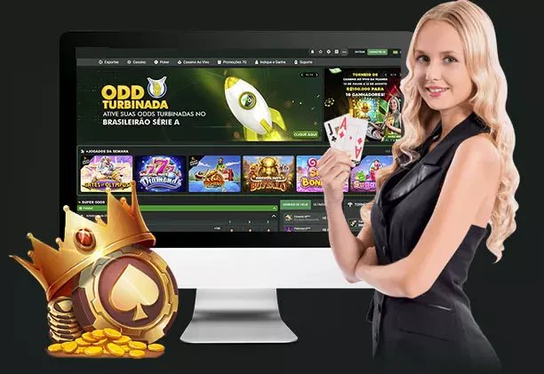 Detailed betting history entry on gim777 apk showing bet amount, odds, outcome, and video replay link