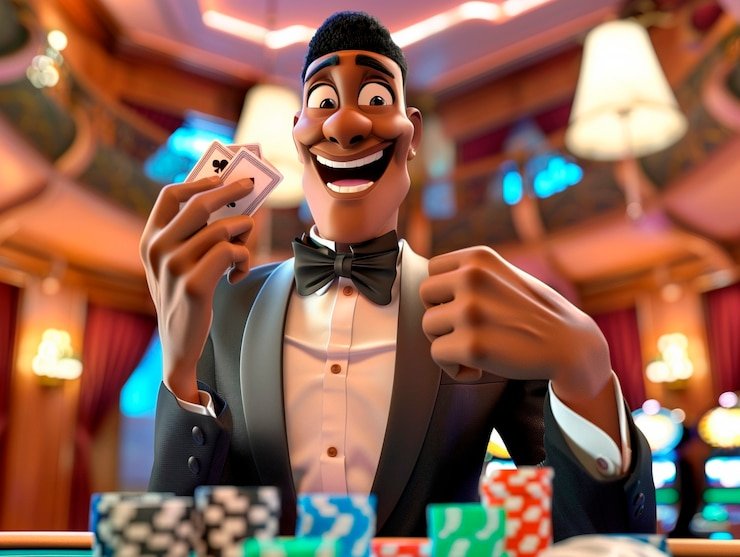 Crazy Time wheel multiplier display on gim777 apk with betting interface below