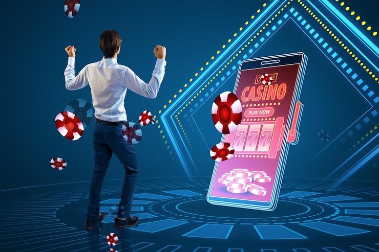 gim777 apk featured game showcase