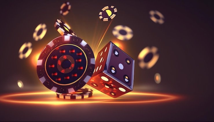 MotoGP race broadcast on gim777 apk sportsbook with live timing and market odds